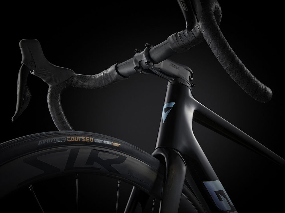 Giant 1096028144 20164821 TCR Advanced Pro 1  (13).jpg