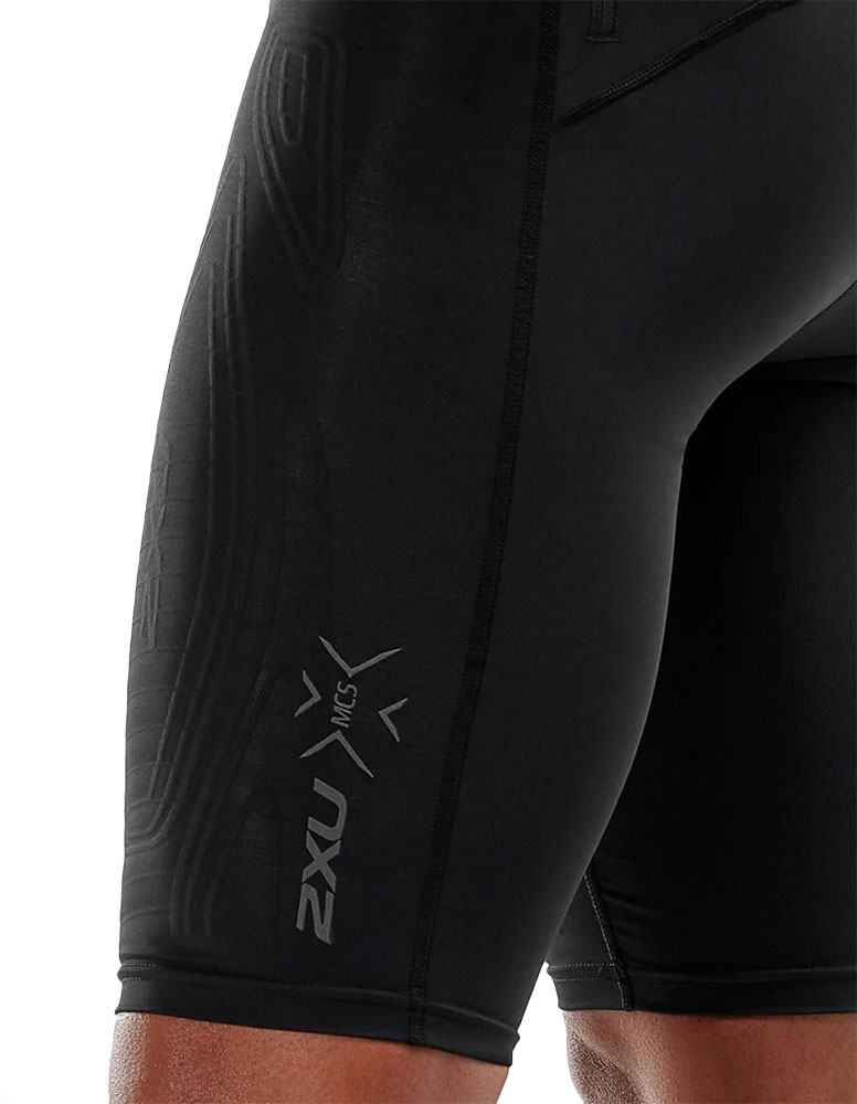 2XU_MA5331B_Light_Speed_Kompressionshorts (7).jpg
