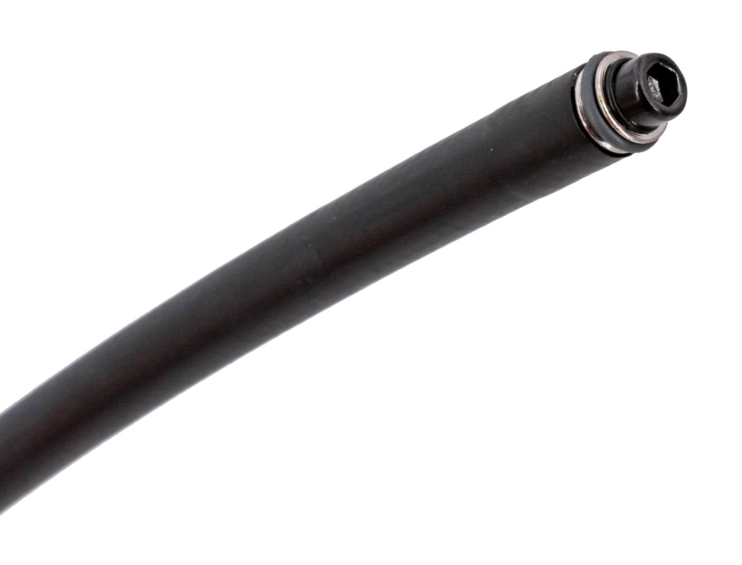Pinza freno Dorado HD-E730 2000 mm
