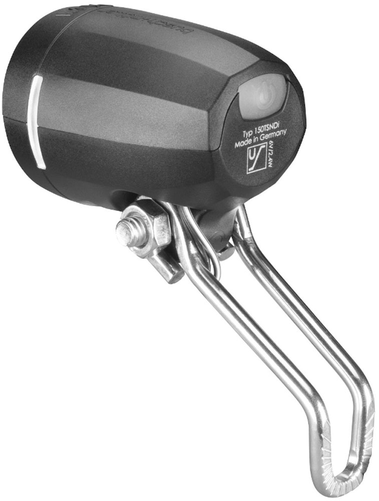 150-Lumotec-IQ-Myc-N-Dynamoscheinwerfer-Busch+Mueller-Bild2.jpg