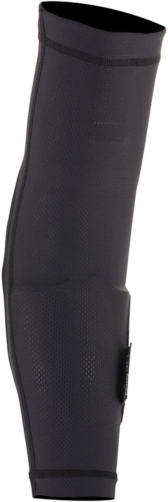 Alpinestars-Paragon-Lite-Kinder-Ellbogenprotektoren-1642820-10-(2).jpg