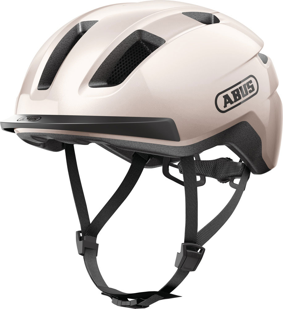 Abus_97899_PURL-Y_CityHelm_ (4).jpg