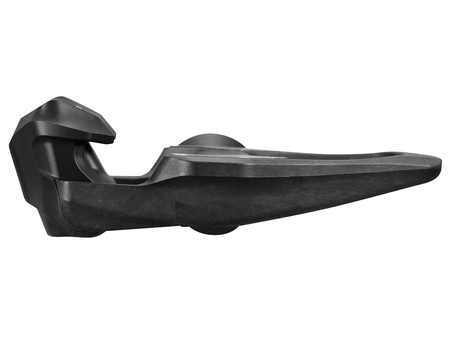 Pedales DURA ACE PD-R9300 SPD-SLR