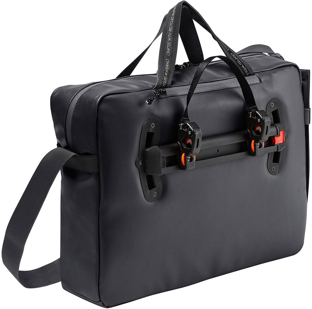 Vaude-Mineo-Commuter-Briefcase-17-16091_010-(2).jpg