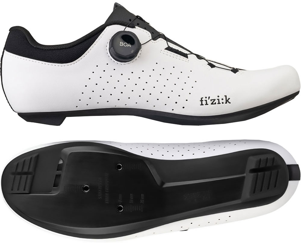 Fizik_Omna-Rennradschuhe_VER5BPR1K201038_1.jpg