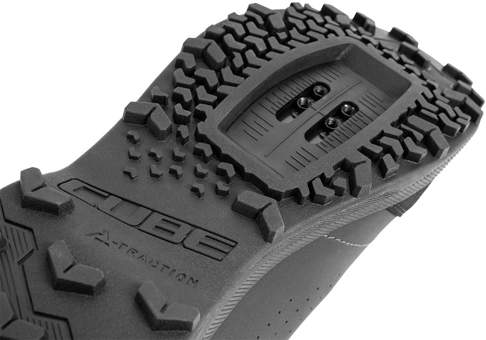 CUBE_17084_Ox Pro_Fahrradschuhe (4).jpg