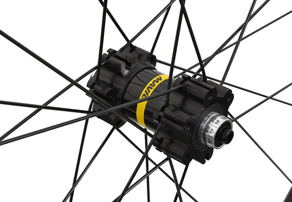 Mavic-Crossride-FTS-X-6-Loch-29-Shimano-Laufradsatz-LF5070100-+-LR7640100_b.jpg