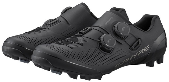 Shimano_SH-XC903-MTB-Schuhe_ESHXC903MCL01S38000_5.jpg