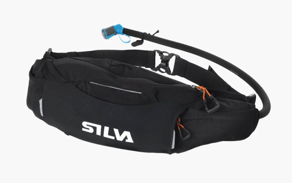 Silva-Race-Belt-4-7318860206542-1.jpg