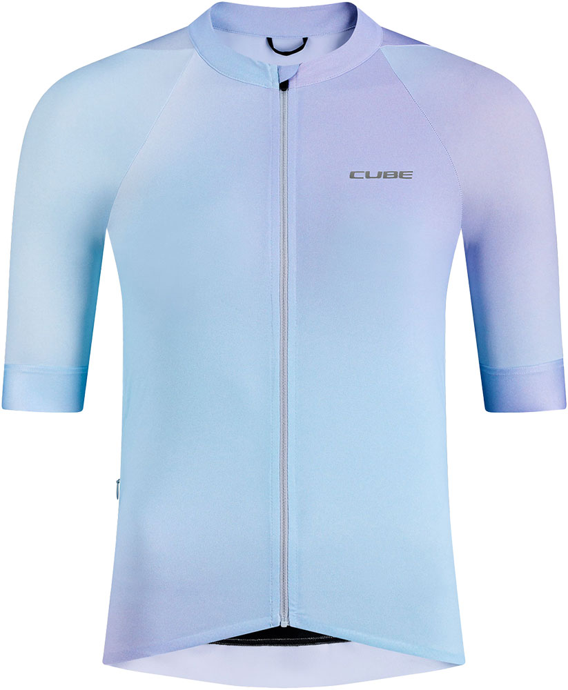 Cube_Road_XC_Blue'n'purple (2).jpg