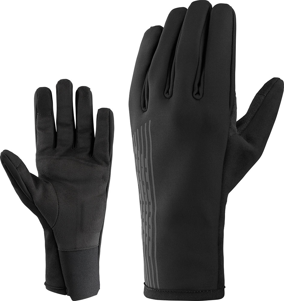 Mavic_G00042754_Essential_Wind_Fahrradhandschuhe (1).jpg
