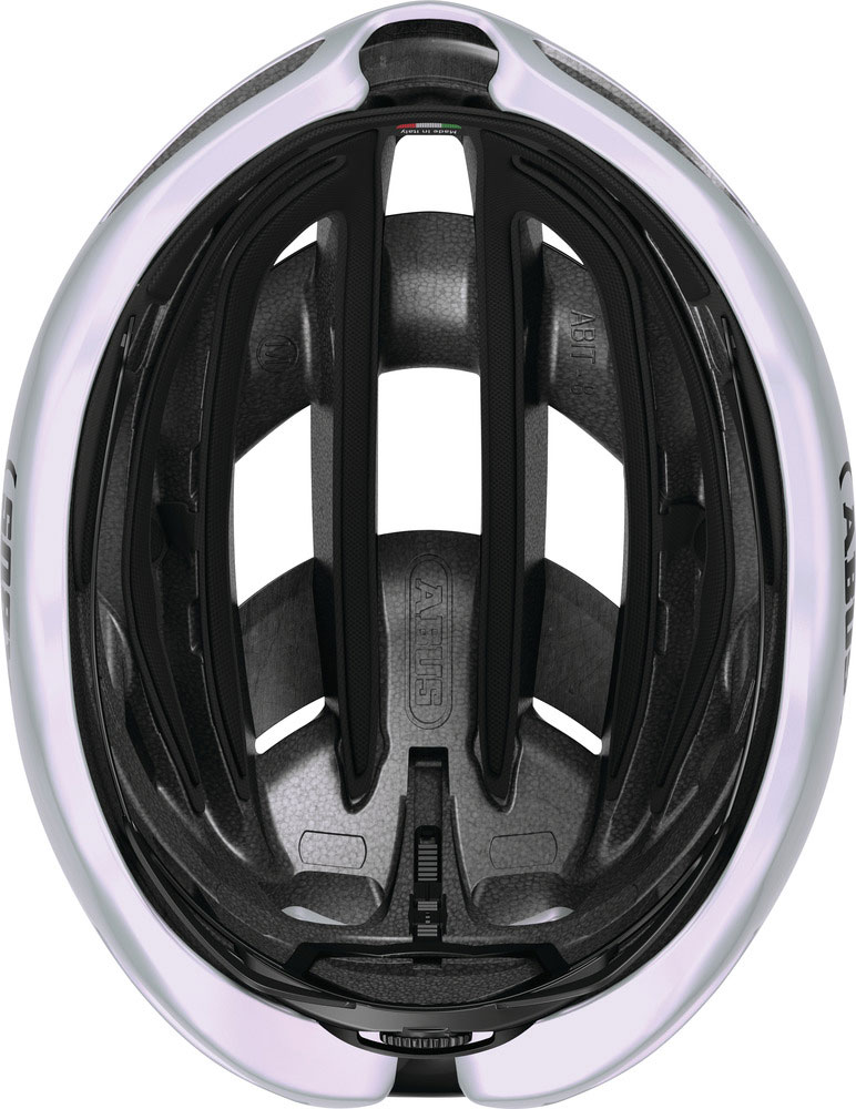 Abus_AIRBREAKER_2_0_All_in_Purple (7).jpg