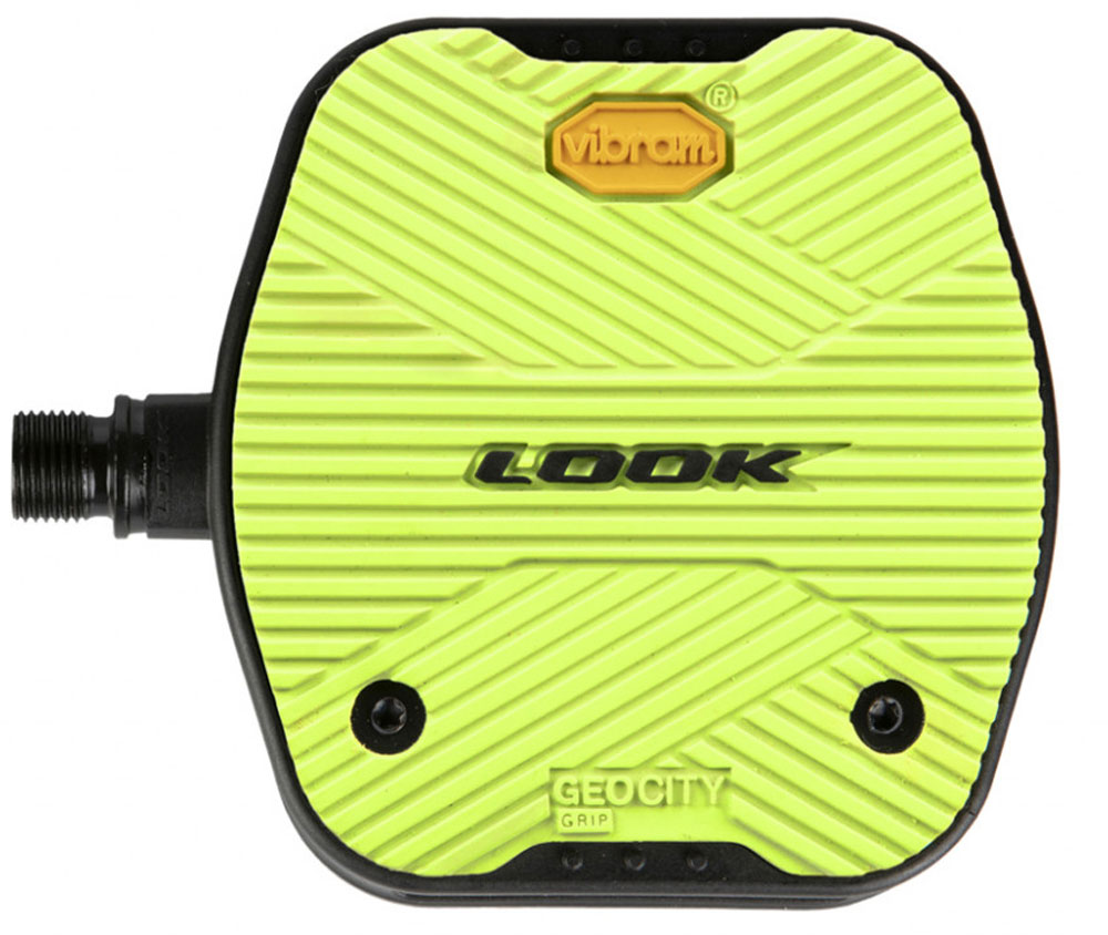 look_geo-City-Grip_lime_2.jpg
