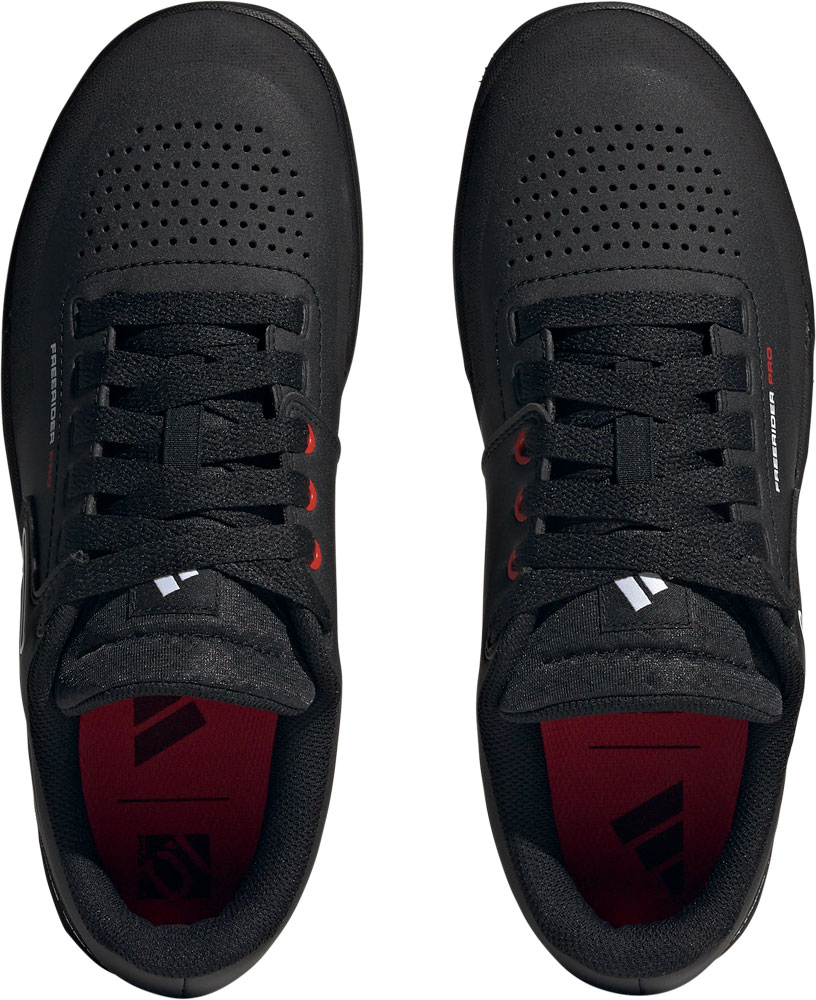 Five Ten_Freerider-Pro-MTB-Schuhe_IF7425_3.jpg