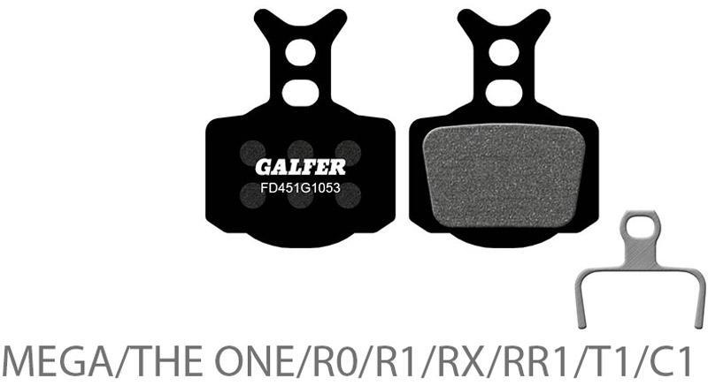 20113780-Galfer-Standard-Disc-Beläge-für-Formula-FD332G1053-4.jpg