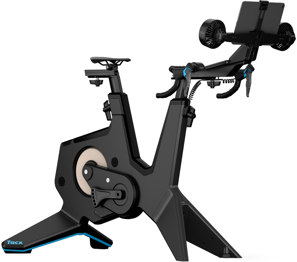 Tacx-NEO-Bike-Plus-Heimtrainer-010-02534-61.jpg