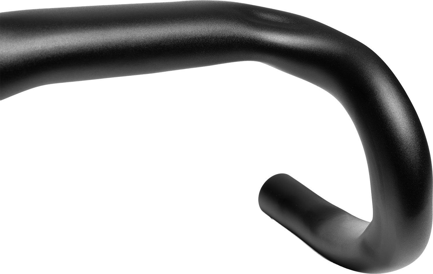 Manillar OMNE de 105 mm NF para gravel