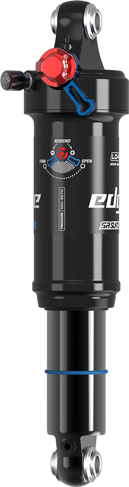 Suntour-RS19-EDGE-LOR-Dämpfer-RS19-EDGE-LOR-184-X-44MM-3.jpg