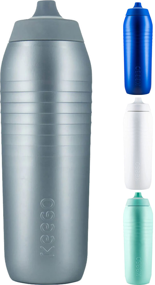 FIDLOCK 09673 20125436 KEEGO Bottle 750  (1).jpg