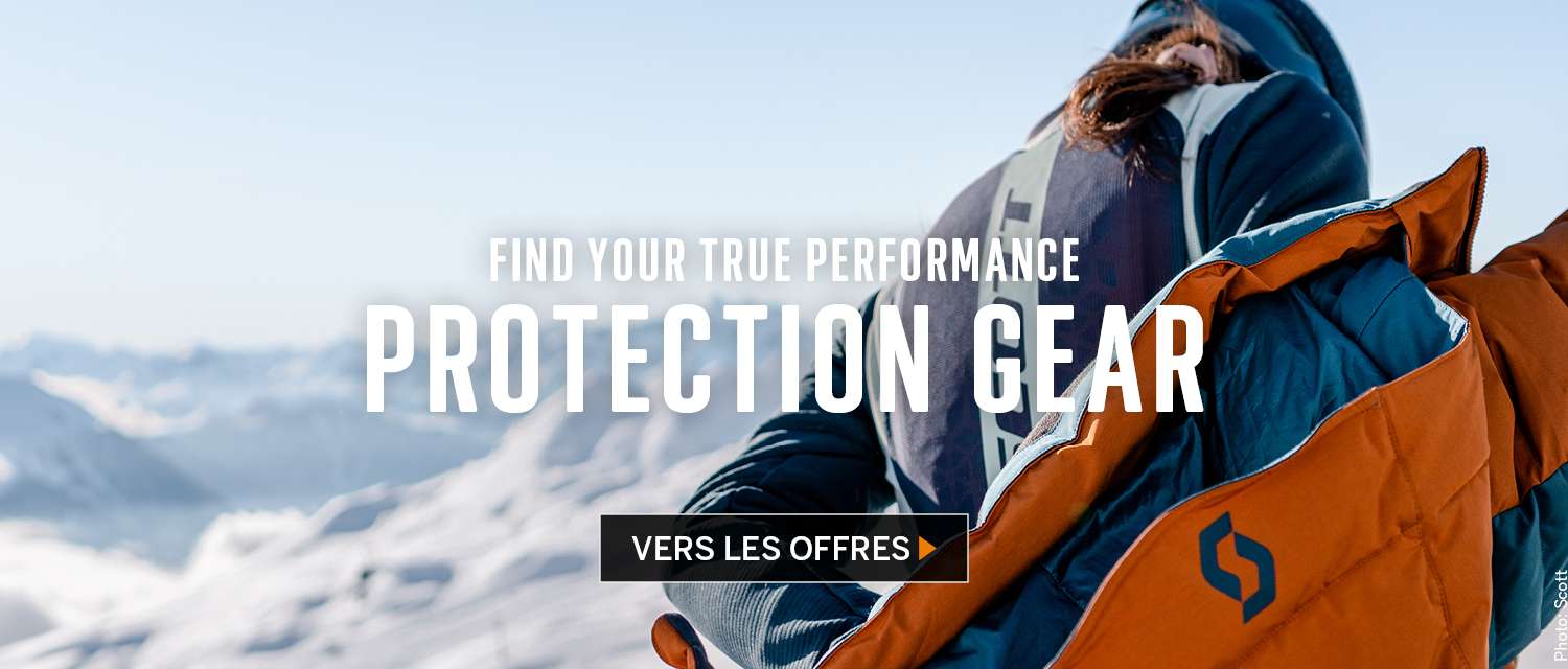 Protection