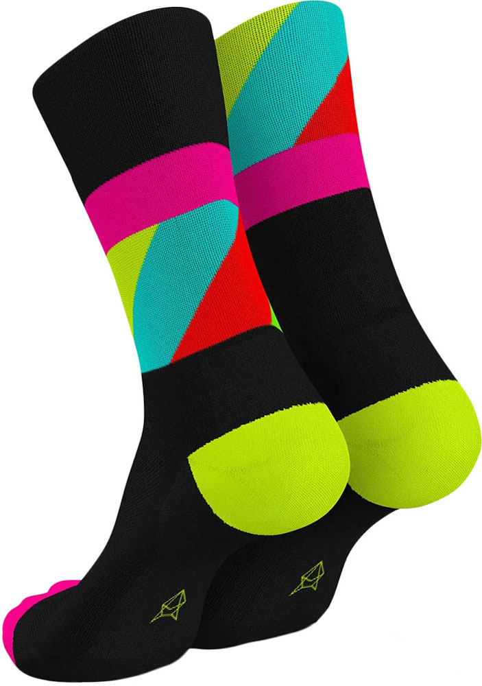 incylence_01025621‌_Ultralight_Strides_Socken (1).jpg