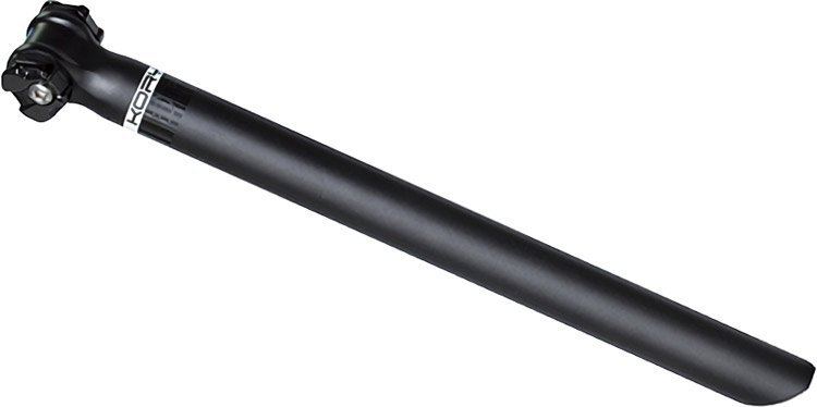 PRSP0290-Koryak-Sattelstütze-400mm(0-mm).jpg