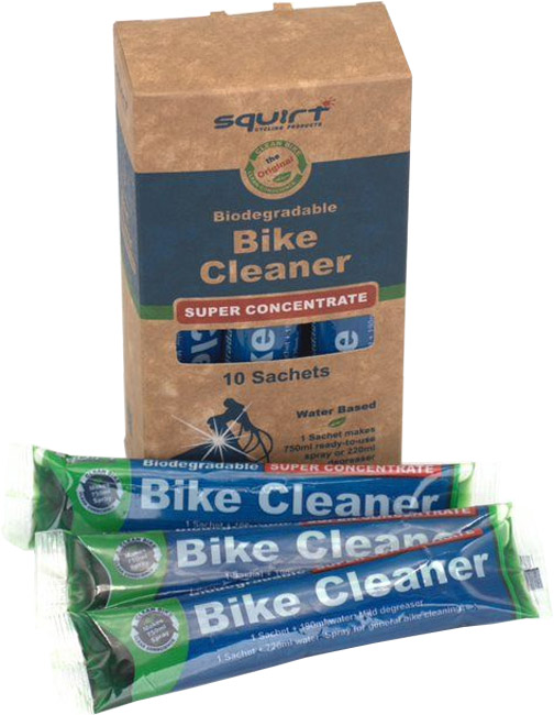 272901-SQUIRT-Bio-Bike-Wash-Konzentrat-10x30g(1).jpg