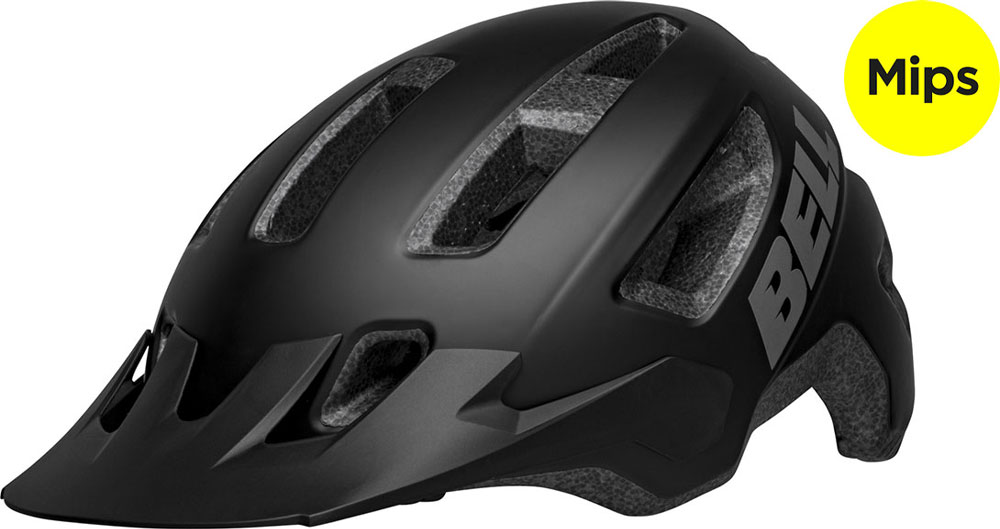 Bell_Nomad2JrMips_MatteBlack (2).jpg