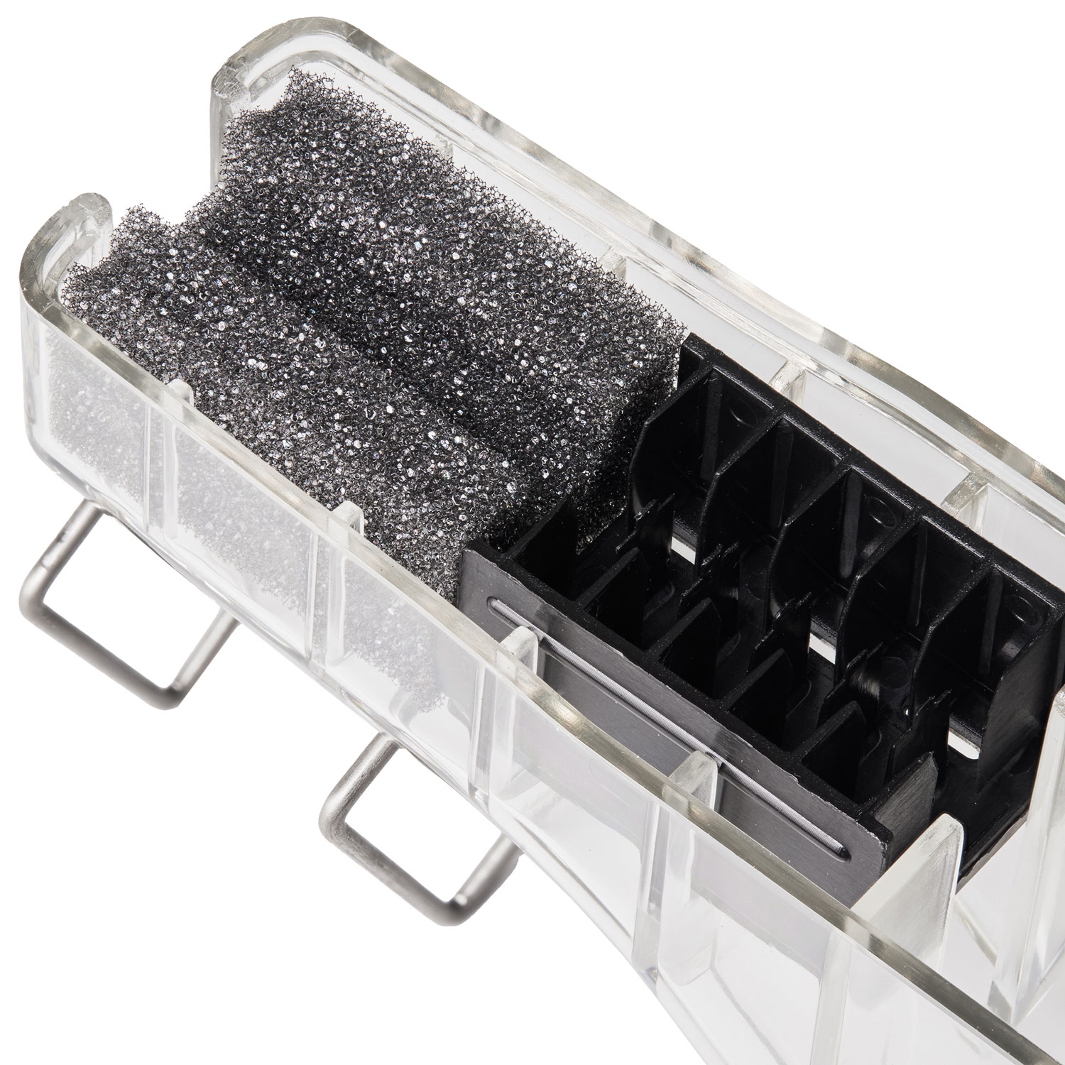 10468-KATANATOOLS-CHAIN-CLEANER--DETAIL-4-REINIGUNGSSCHWAMM-MIT-KETTENFÜHRUNG-OFFEN.jpg
