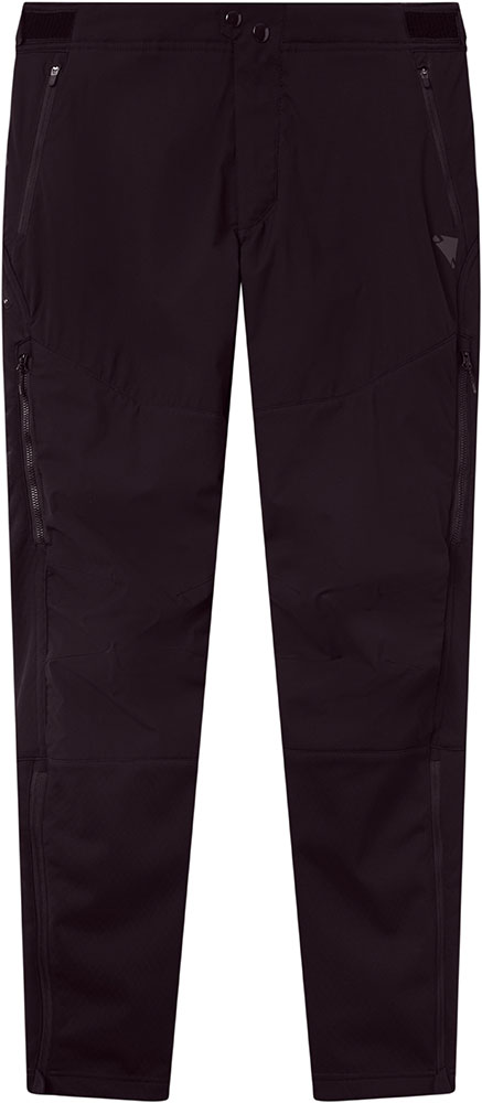 MT500 Rout – MTB Thermal Trousers Black