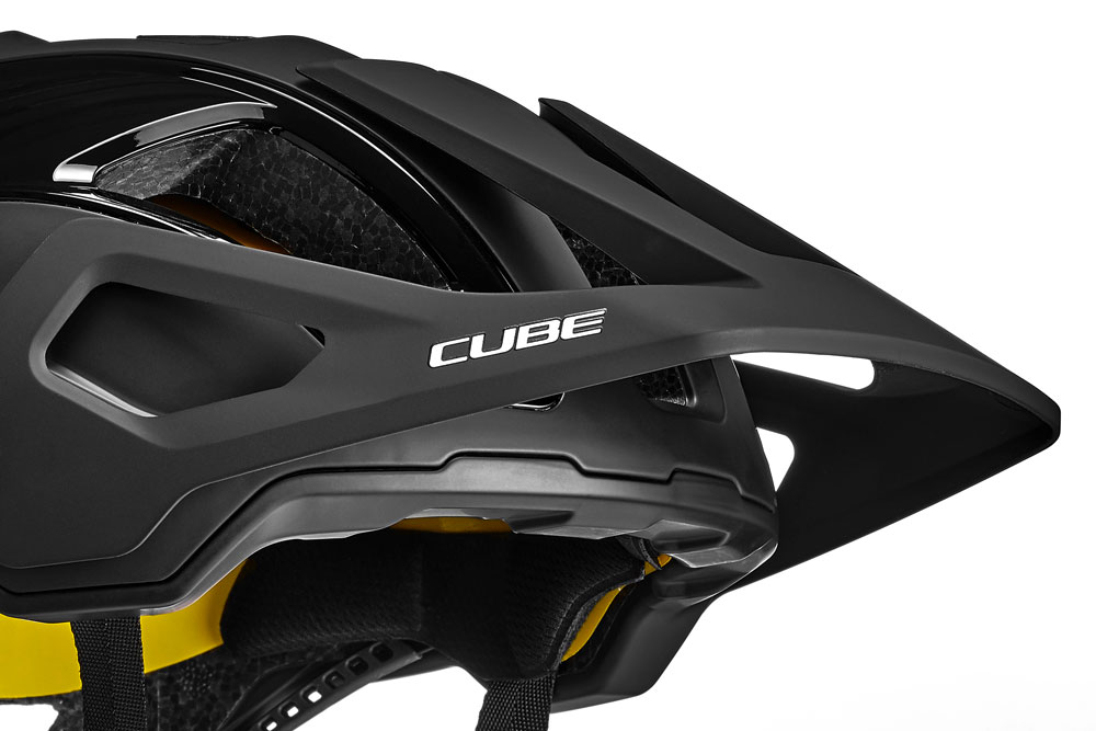 Cube_Strover_16222_3.jpg