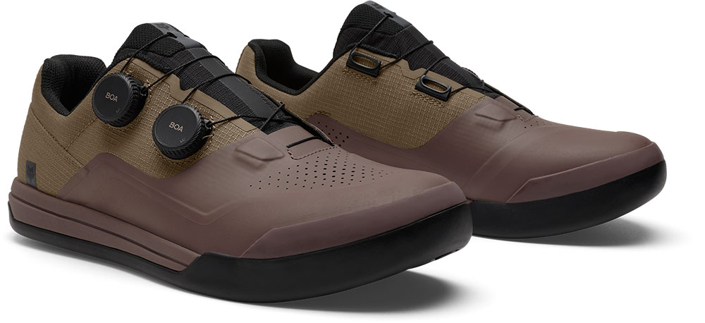 Union Boa Flat - MTB Schuhe