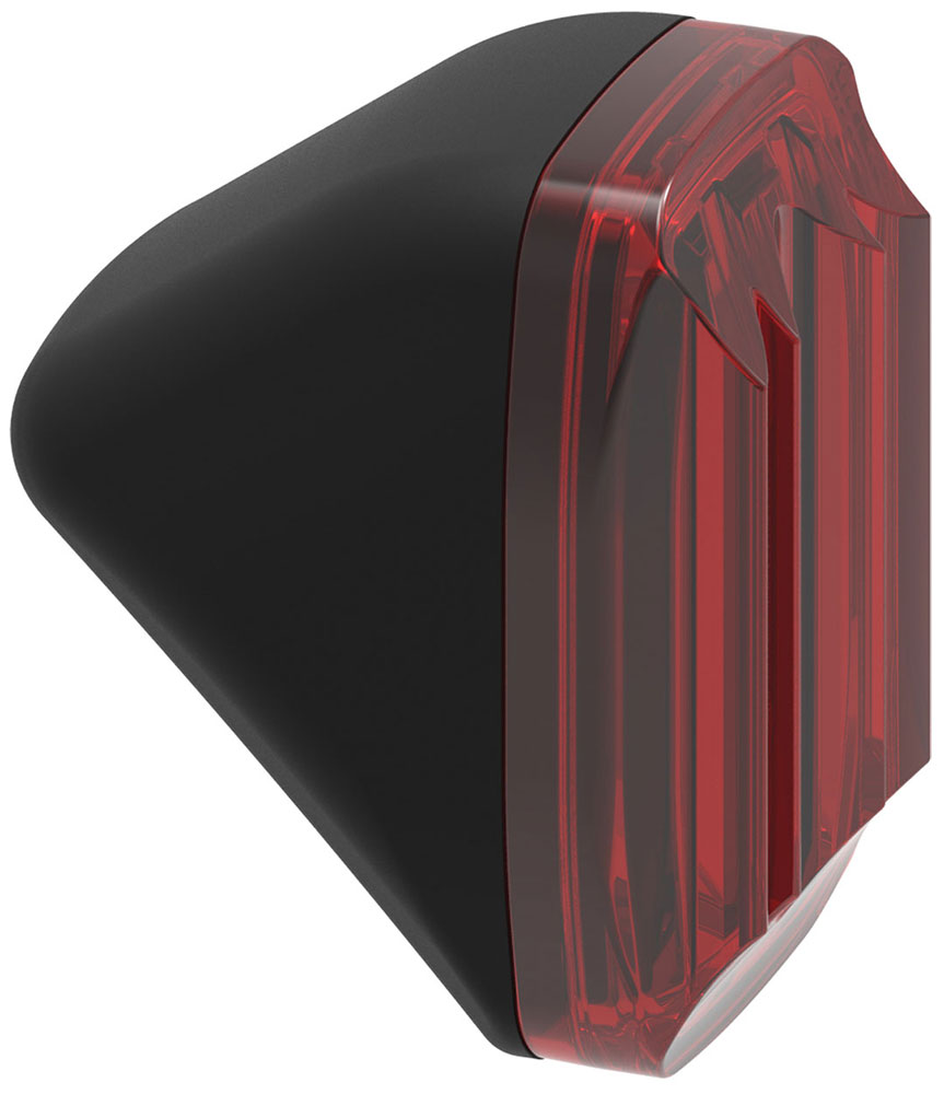 Lezyne-Fender-StVZO-Rücklicht_459000018_02.jpg
