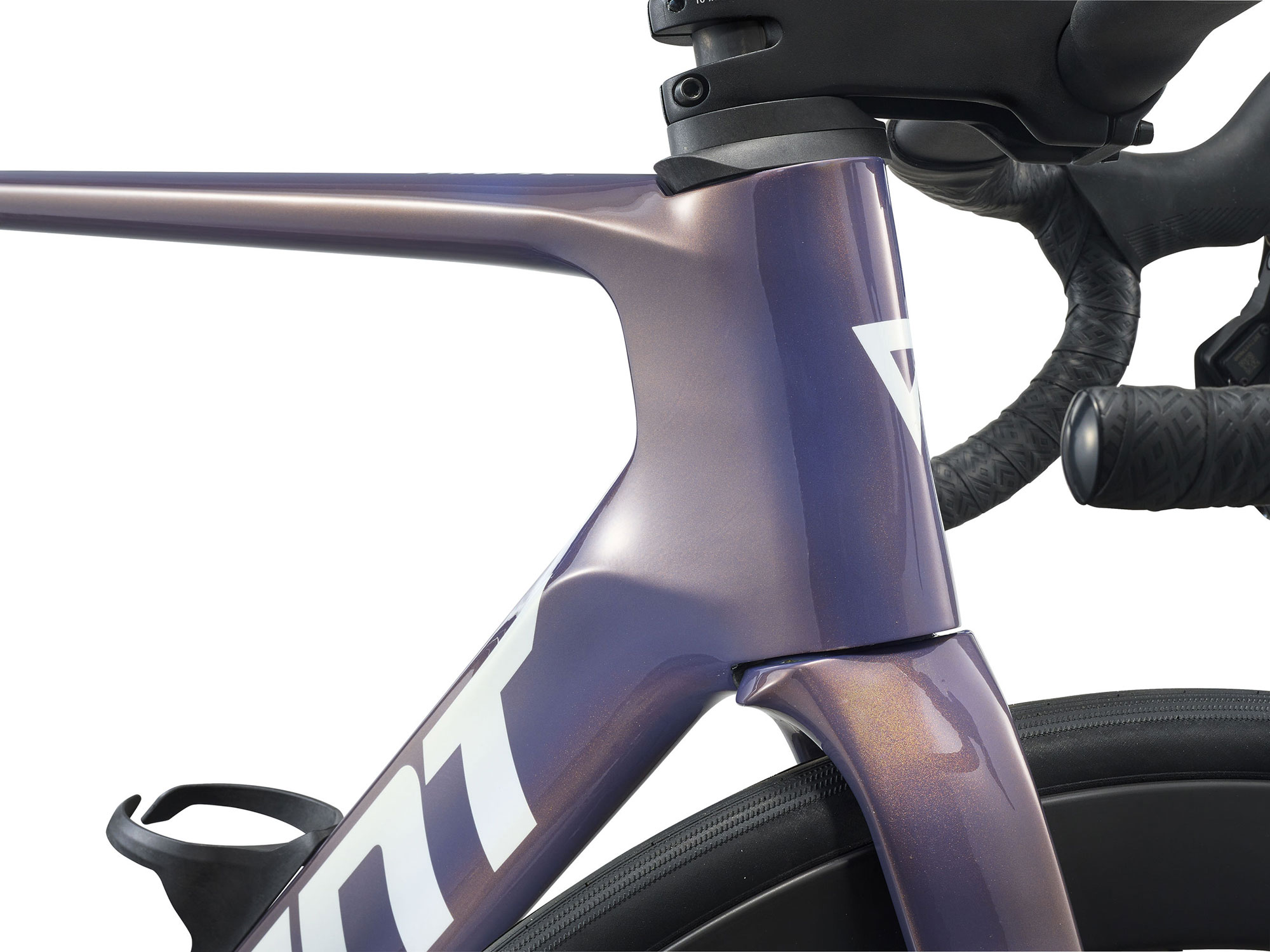 Giant 1074020144 20164772 Propel Advanced 1  (2).jpg