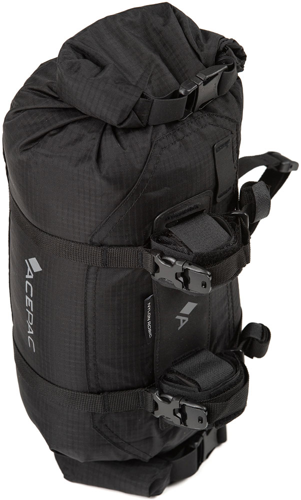 AcePac 44207120223 20130840 Mini Bar Roll Lenkertasche MKIII  (10).jpg