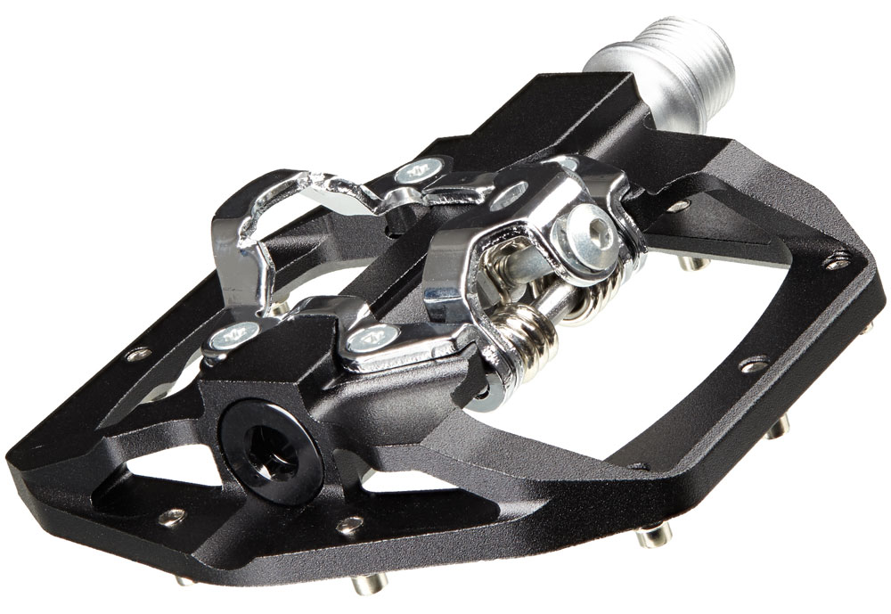 Katana_Catch-Pedale_10072_3.jpg