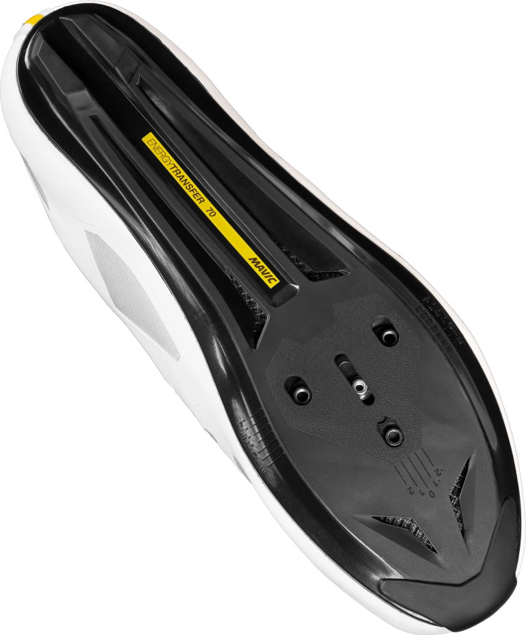 Mavic_Cosmic-Elite-SL-Rennradschuhe_S00005173_2.jpg