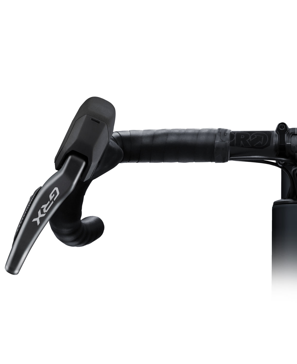 Shimano-GRX-Di2-ST-RX825+BR-RX820-12-fach_e.jpg