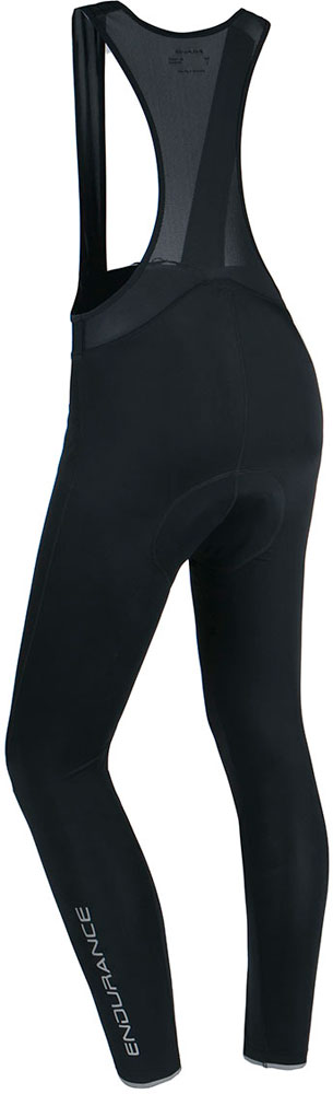 Endurance_Jayne-Windblock_Damen-Trägerhose-mit-Polster_E193441-1001_2.jpg