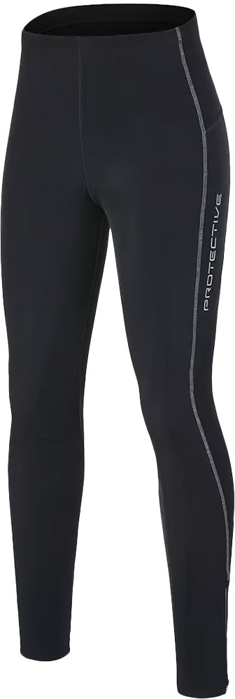 Shadowmoon - MTB Trousers Black