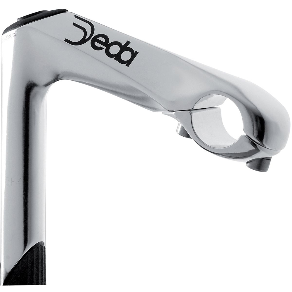 Deda-Murex-80-mm.jpg