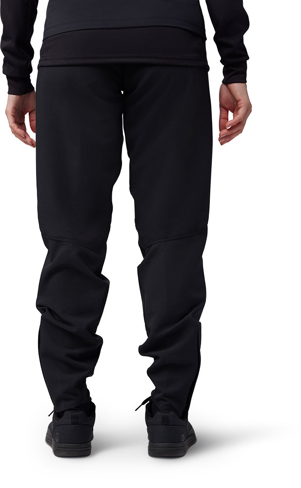 FOX_Defend-Fire-Damen-MTB-Softshellhose_32949-001_ (4).jpg