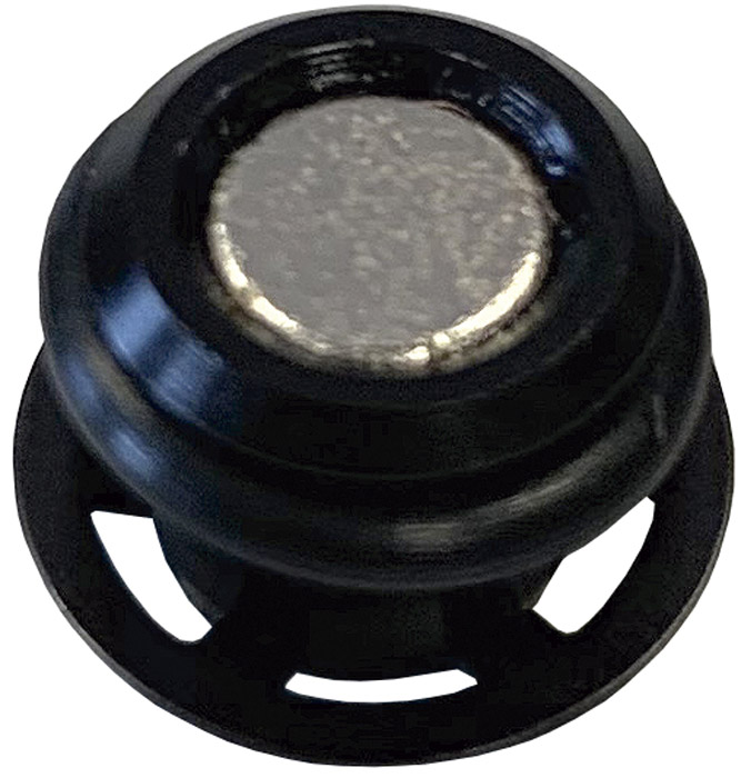 20117706-Galfer-E-Bike-Magnet-für-Shark-Discs-mg003.jpg