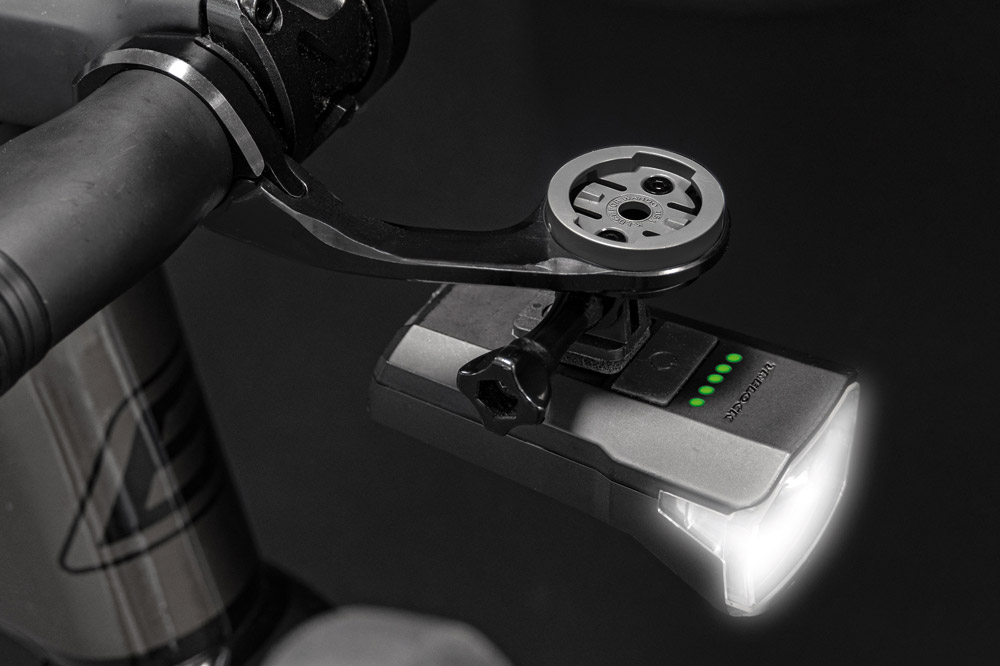 8006241-ZL-490-Adapter-GoPro-für-LS-440-480-LIGHTHAMMER(2).jpg