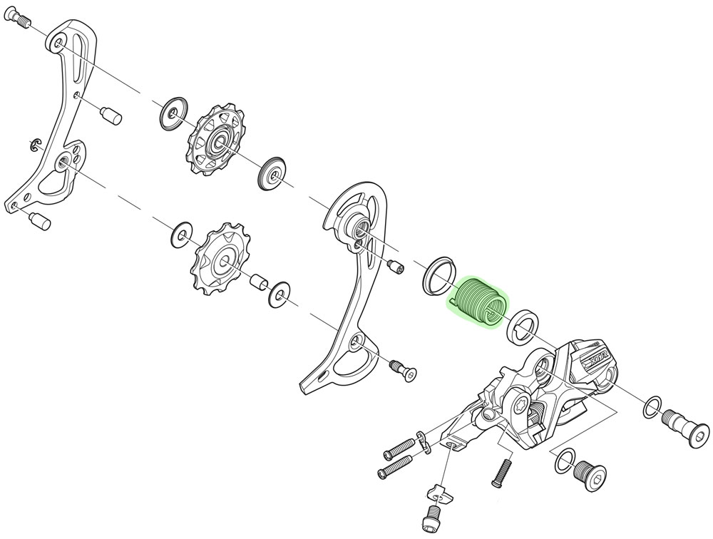 Shimano_Y5W722000.jpg