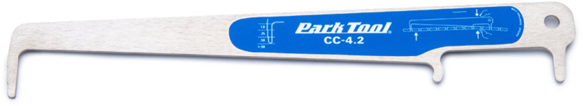 CC-4-CC-4.2-Kettenprüfer(1).jpg