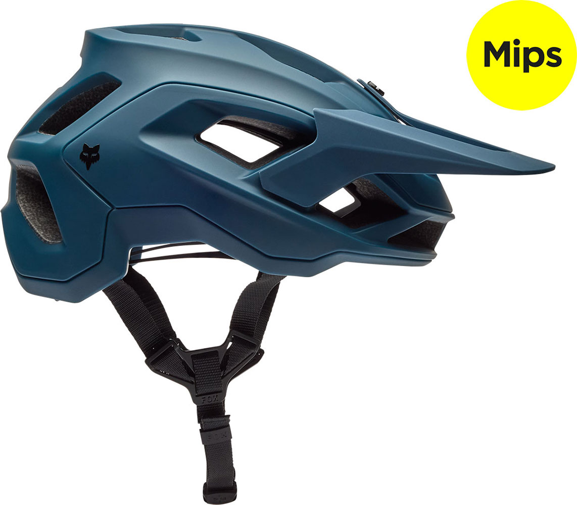Fox_33497-407_Speedframe_Solid_MIPS_MTB_Helm (2).jpg