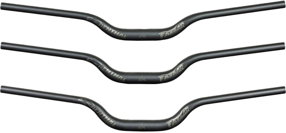 Renthal V3 Fatbar Riser Lenker.jpg
