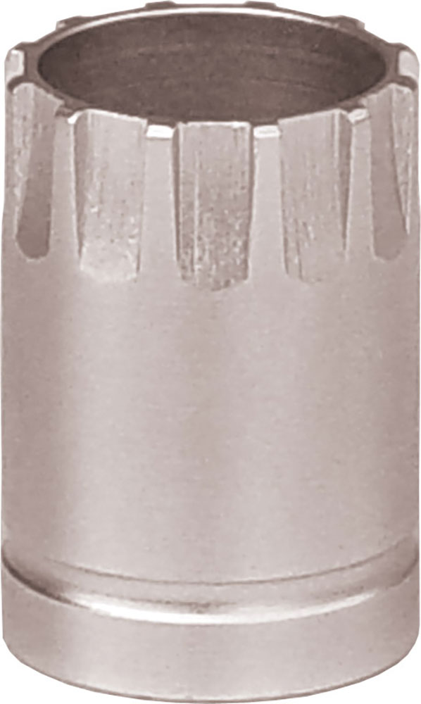 Kassettenabzieher für Shimano HG 3/8" Antrieb