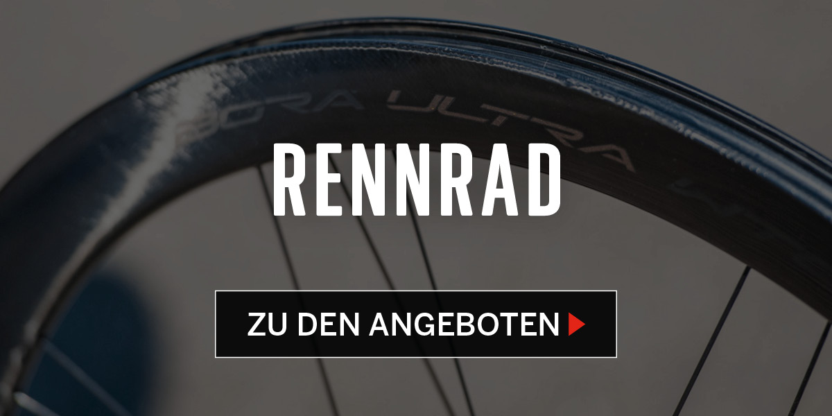Rennrad